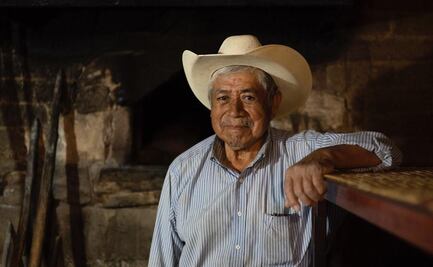 En Jicotlán no ha nacido un bebé en 3 años: Así es la vida en el municipio menos poblado de Oaxaca y del país