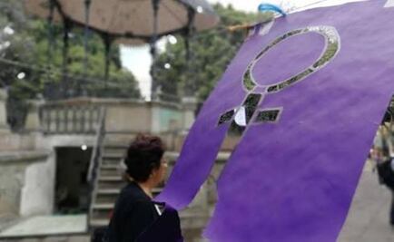 De enero a julio de 2019 se denunciaron 369 violaciones sexuales en Oaxaca
