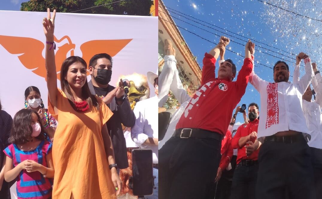 Foto: Mario Arturo Martínez