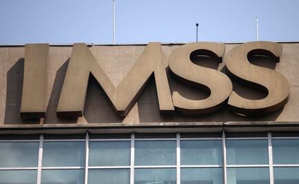 Fallecen 3 personas en IMSS de Gómez Palacio por Covid-19; tenían neumonía atípica