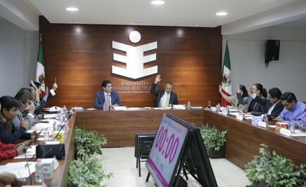 Aumentan quejas por actos anticipados de campaña en Oaxaca