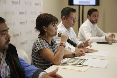 Sólo 7 mil de 26 mil viviendas han iniciado proceso de reconstrucción en el Istmo