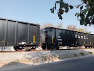 FIT reanuda "comunicación institucional" a 4 meses del descarrilamiento del Tren Interoceánico  