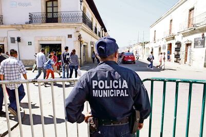 En 2016, 3 mil denuncias ante Derechos Humanos