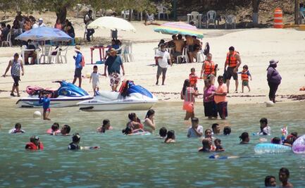 Contagios y muertes por Covid-19 en la Costa de Oaxaca rebasan en 60% a datos oficiales: ediles