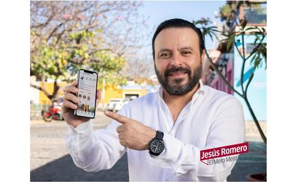 Buscan sancionar en Oaxaca 33 actos anticipados de campaña y 17 de violencia política de género