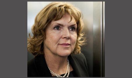 Desde la ONU, relatora pide garantizar protección a defensoras de Consorcio Oaxaca tras amenazas