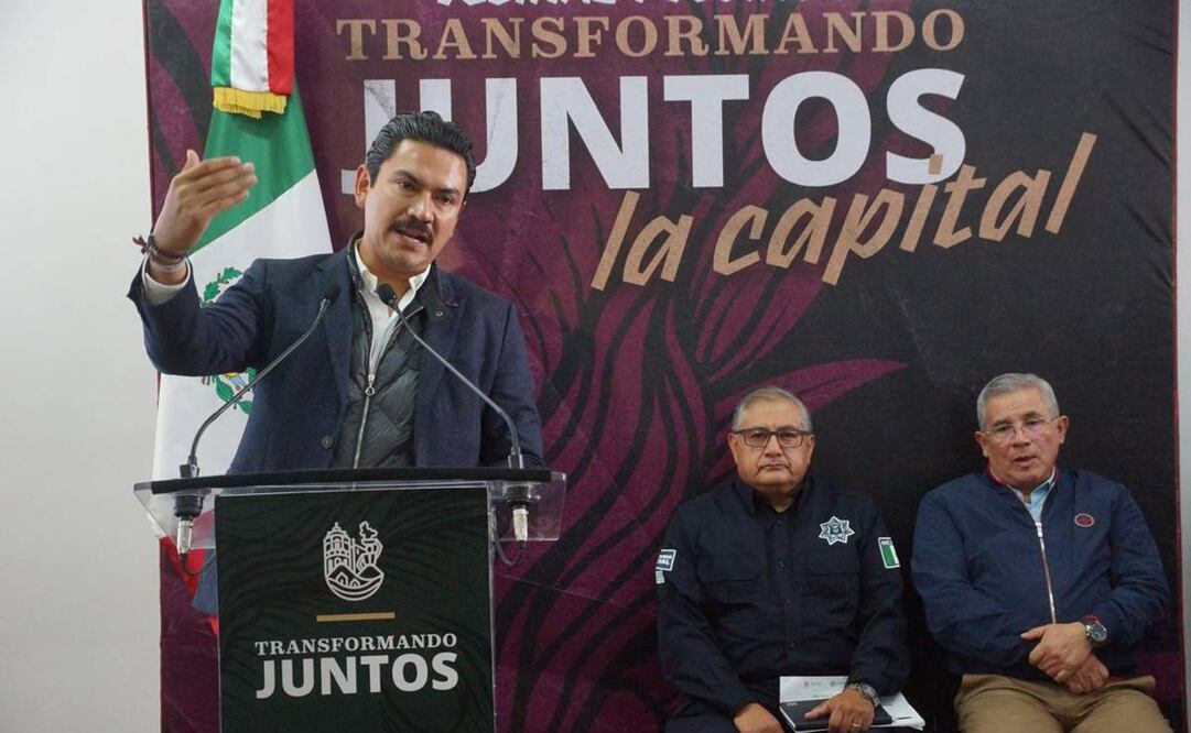 Foto: Edwin Hernández