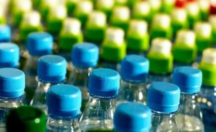 Diputados aplazan por 6 meses más prohibición de venta y uso de plástico en Oaxaca