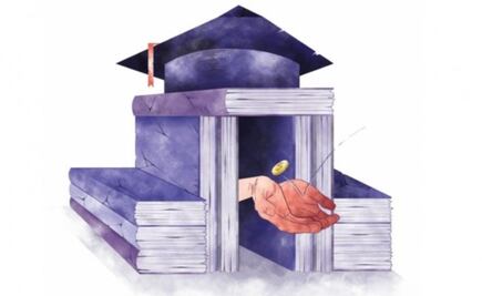 Universidades adeudan 16 mil mdp; un rector ganaba 183 mil pesos mensuales