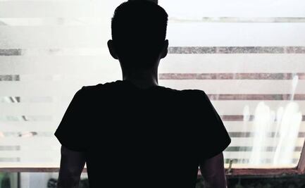 Violencia en la infancia: Manuel cometió su primer homicidio a los 15 años