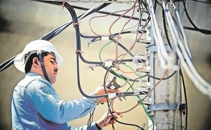 Cumple comunidad chontal más de un mes sin energía eléctrica, exigen a CFE restablecer servicio