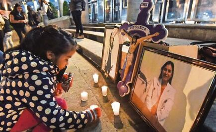 Segob: familiares, los agresores de mujeres