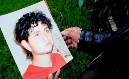 Congreso niega derecho a la verdad en caso de joven de la UNAM desaparecido en Chacahua, acusan