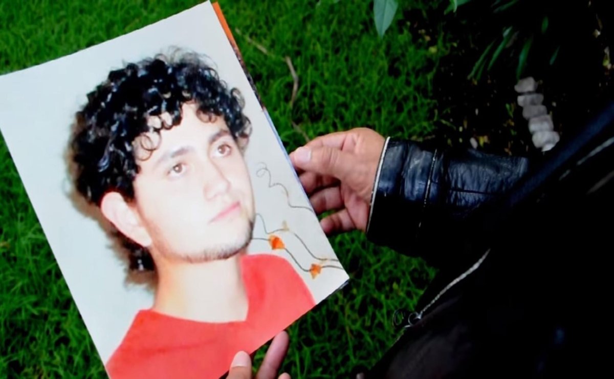 Congreso niega derecho a la verdad en caso de joven de la UNAM desaparecido en Chacahua, acusan