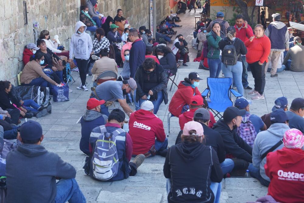 Foto: Edwin Hernández