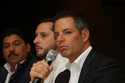 Anuncia gobierno de Oaxaca Tenencia Cero para vehículos