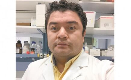 Científico oaxaqueño acusado de espionaje advirtió sobre riesgos de Coronavirus