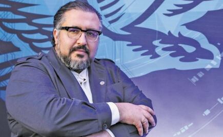 Rechaza ONG terna para CNDH que incluye a Arturo Peimbert