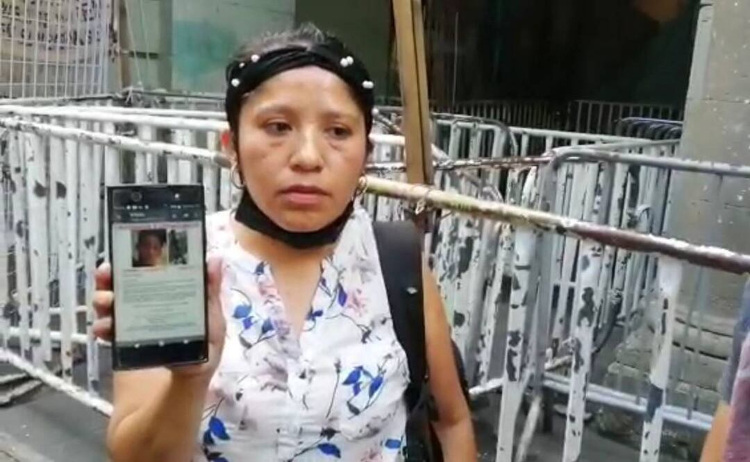 Foto: Juan Carlos Zavala