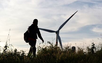 Detiene Guardia Nacional en el Istmo a vehículo que transporta a 25 migrantes