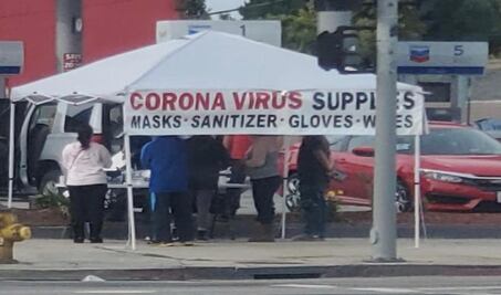 Se desconoce el número de migrantes oaxaqueños afectados por Covid-19 en EU: Congreso