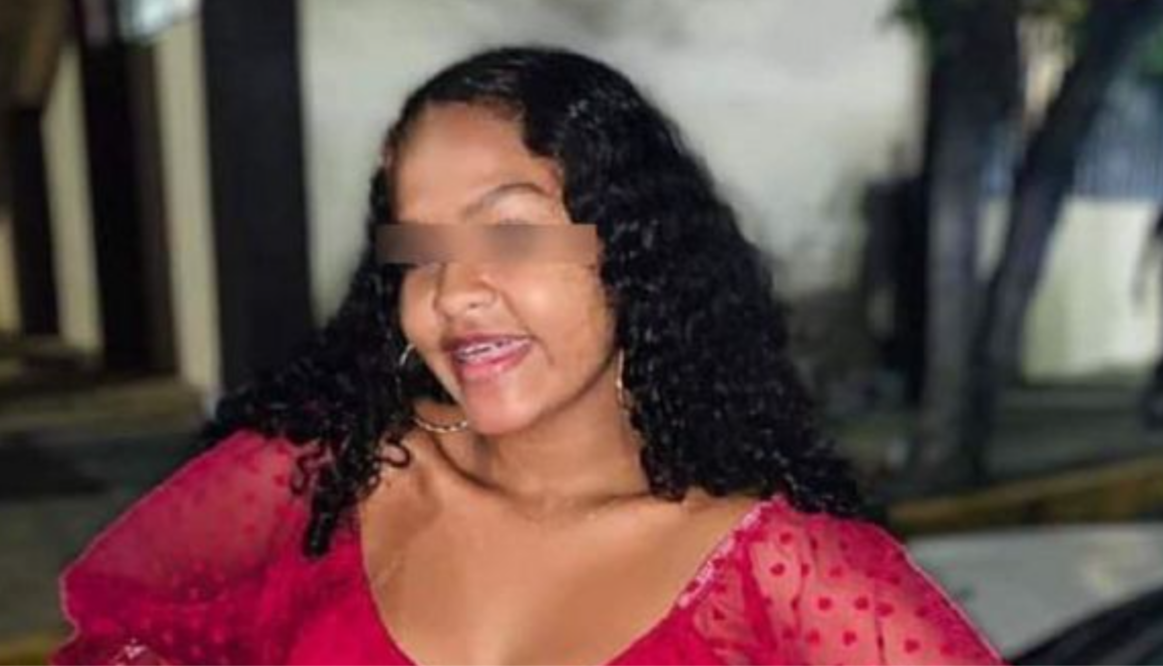 Oaxaca pide colaboración de Guerrero para investigar feminicidio de Frida; la asesinaron el día que salió de su casa. Foto: Especial