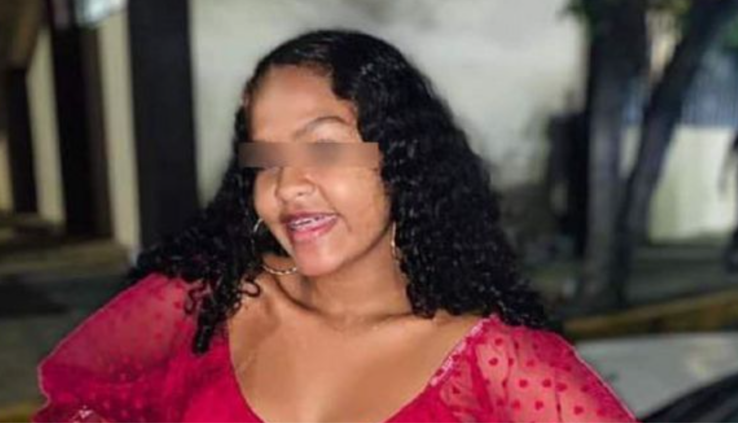 Oaxaca pide colaboración de Guerrero para investigar feminicidio de Frida; la asesinaron el día que salió de su casa