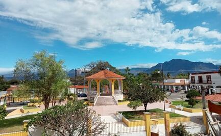 Rechazan en Zanatepec, Oaxaca, permiso a Minaurum Gold y a cualquier tipo de actividad minera