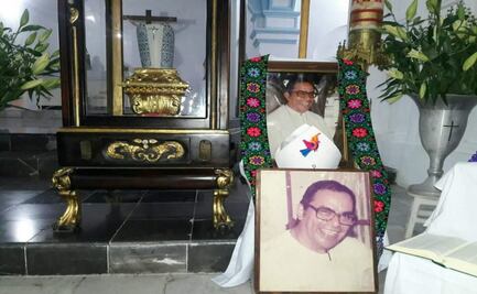 Comunidad católica del Istmo rendirá homenaje póstumo al “Obispo de los Pobres”