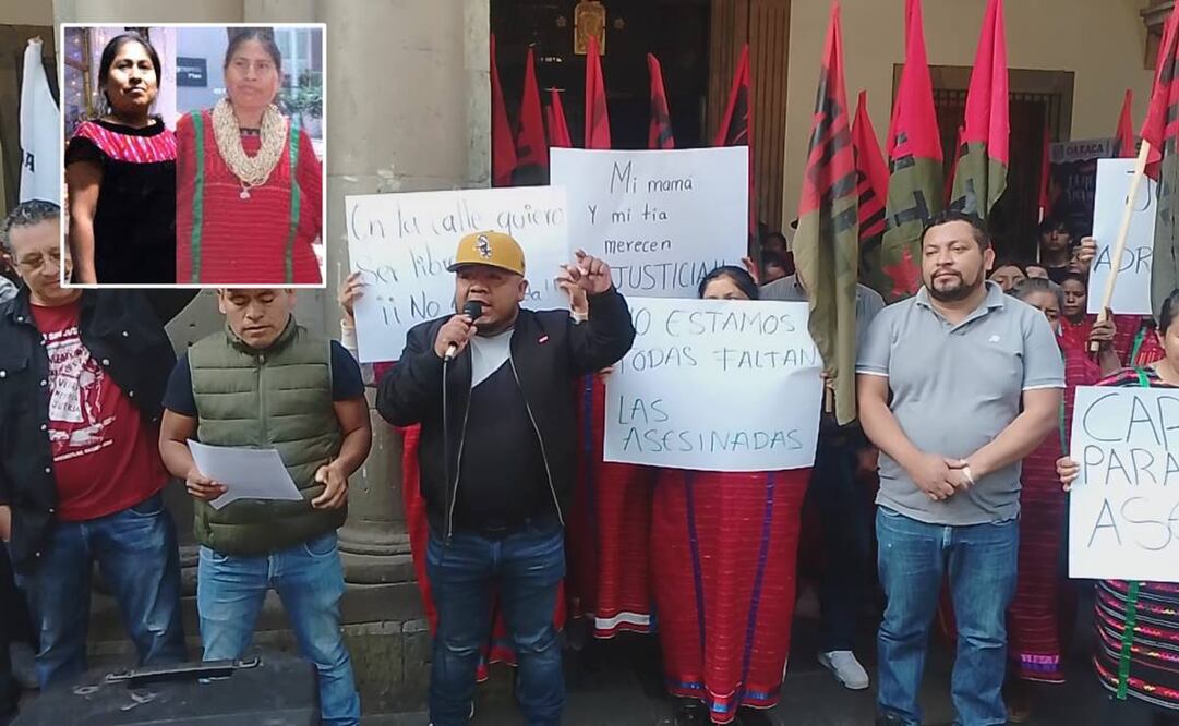 Foto: Juan Carlos Zavala