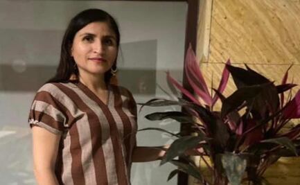 Condena Murat asesinato en Oaxaca de candidata panista a edil; pide investigar a la Fiscalía