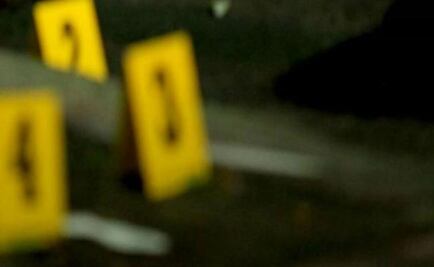 Asesinan a joven de 17 años y a su madre en Tuxtepec; el tercero de la región en una semana