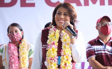 Anula tribunal federal triunfo de Morena en Xoxocotlán, Oaxaca, por contexto de “violencia generalizada”