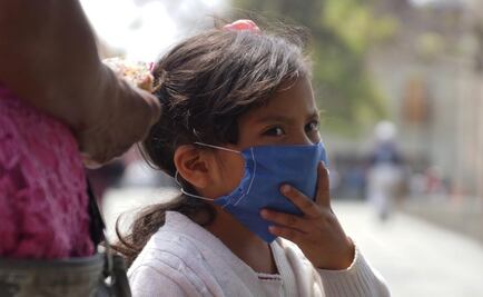 Oaxaca registra más de 10 muertes por Covid-19 en el día; suma mil 251 contagios y 141 fallecimientos