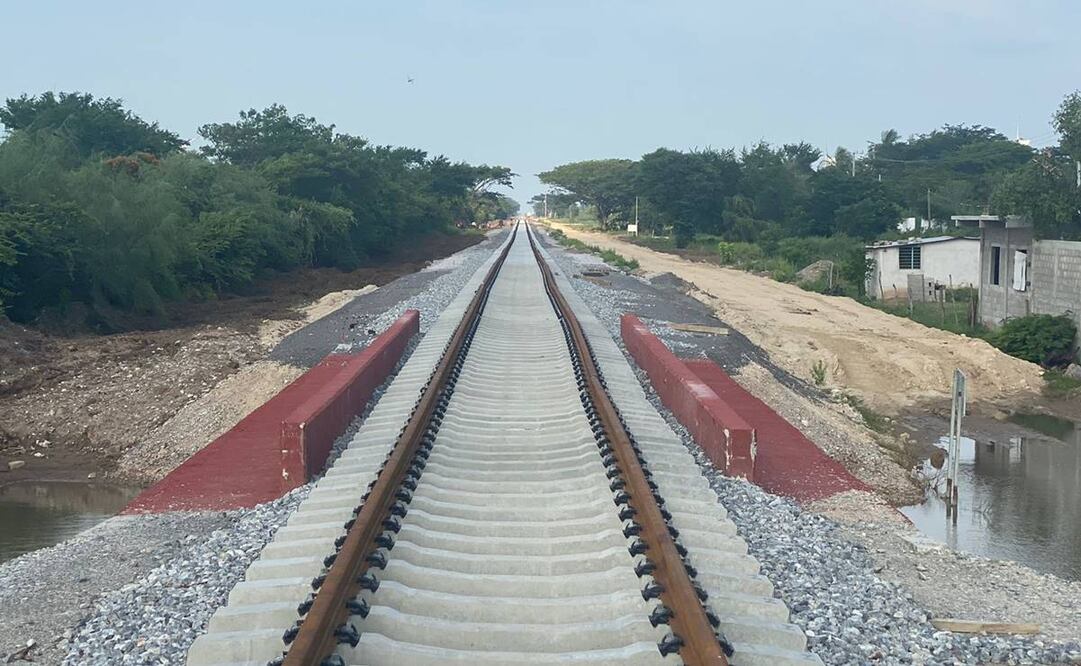 Foto: Fernando Miranda Archivo EL UNIVERSAL