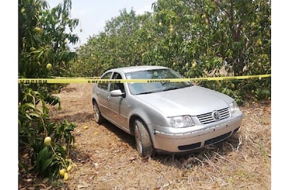 Asesinan a un individuo en San Pedro Pochutla