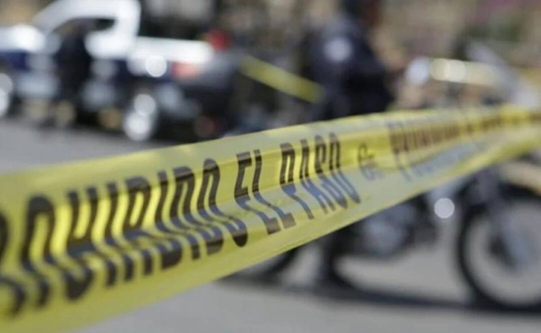 Foto: Archivo EL UNIVERSAL