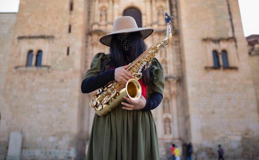 Foto: Mario Arturo Martínez