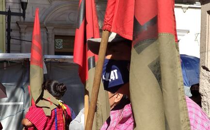 Asesinan a agente municipal de Río Metate; en 10 días han ultimado a 3 integrantes del MULT