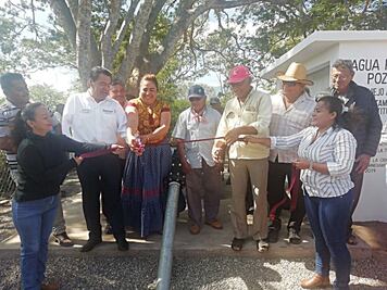 Llaman a la unidad de los pueblos para aprovechar el momento histórico del Istmo