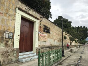 En Oaxaca y Morelos regresan a clases