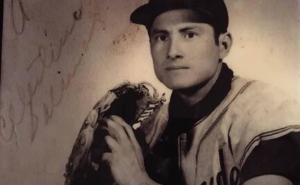 “Antes de dar más poder al Ejército, debe asumir su papel en crímenes del pasado”, hijos de Víctor Yodo