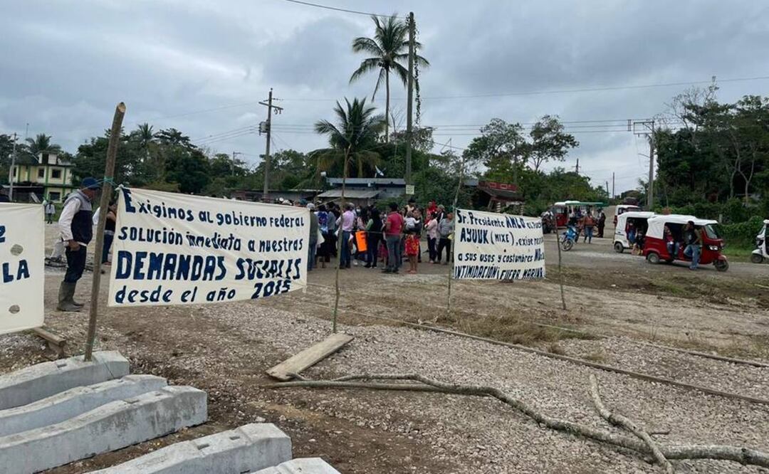 Foto: Ilustrativa /Especial