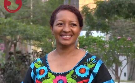 Activistas de Oaxaca celebran sentencia que exige a Morena dar a conocer encuesta con la ignoró a aspirante afro