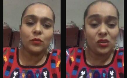 Edil capitalino destituye a titular del IMM por no transmitir charla contra el aborto legal