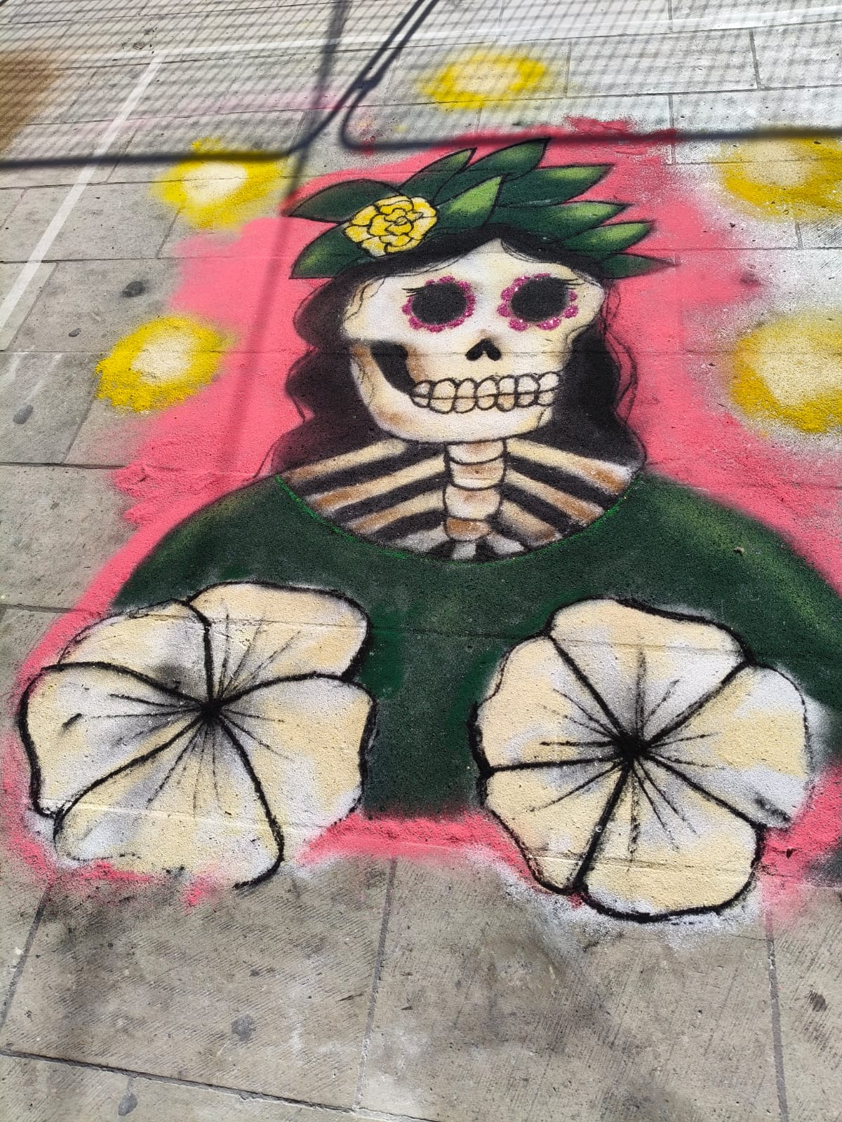 Foto: Juan Carlos Zavala EL UNIVERSAL