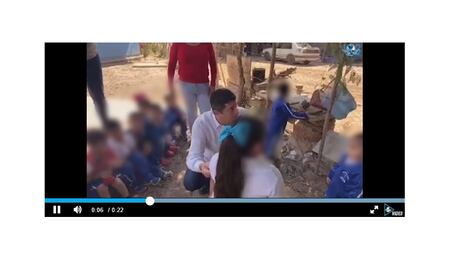 “Tiene una obesidad espantosa y horrible", dice de alumna Edil en Sinaloa