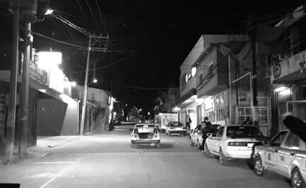 Declara Teotitlán de Flores Magón alerta máxima por contagios de Covid-19; activa toque de queda