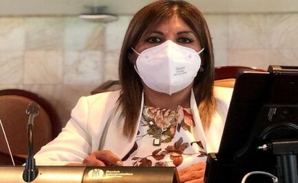 Piden en Congreso que Oaxaca considere todas las ausencias como desapariciones de personas